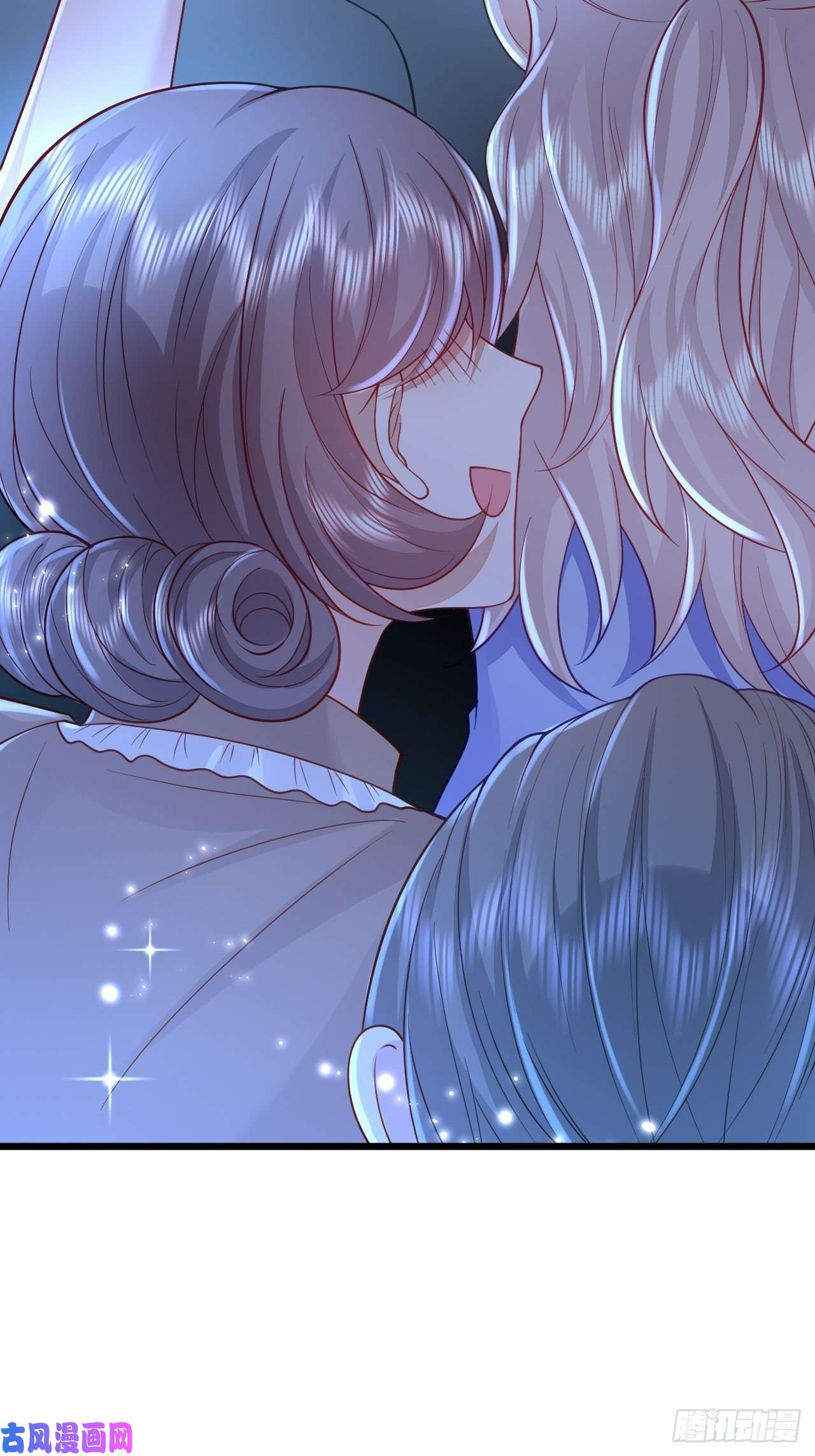 无常4843号第21话