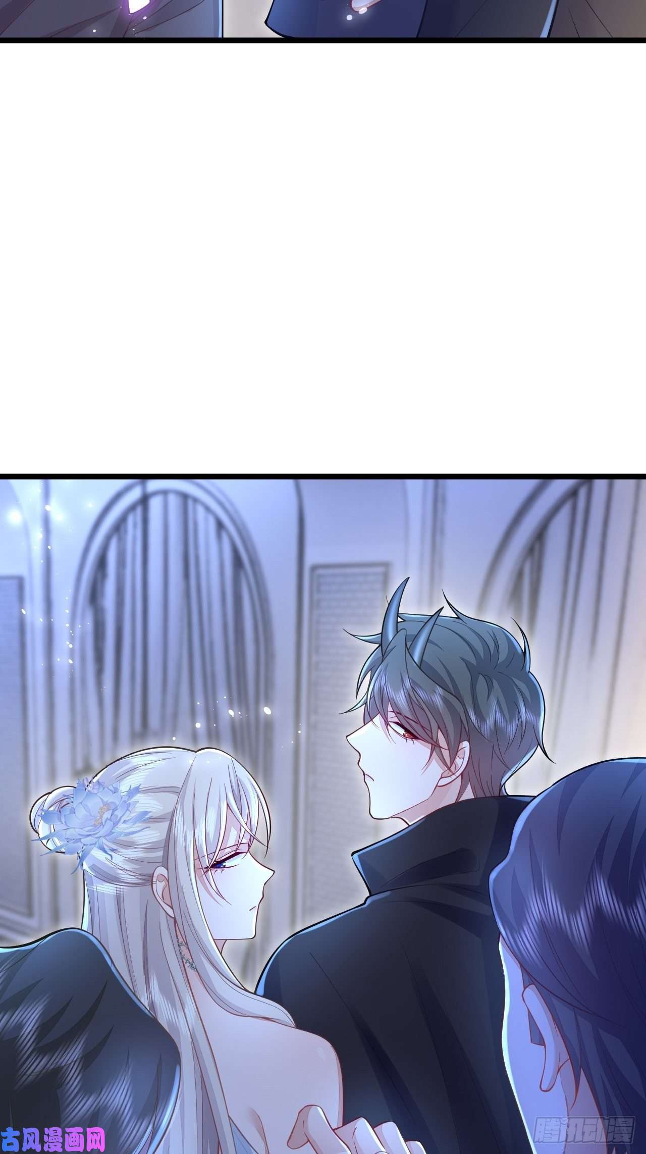 无常4843号第22话