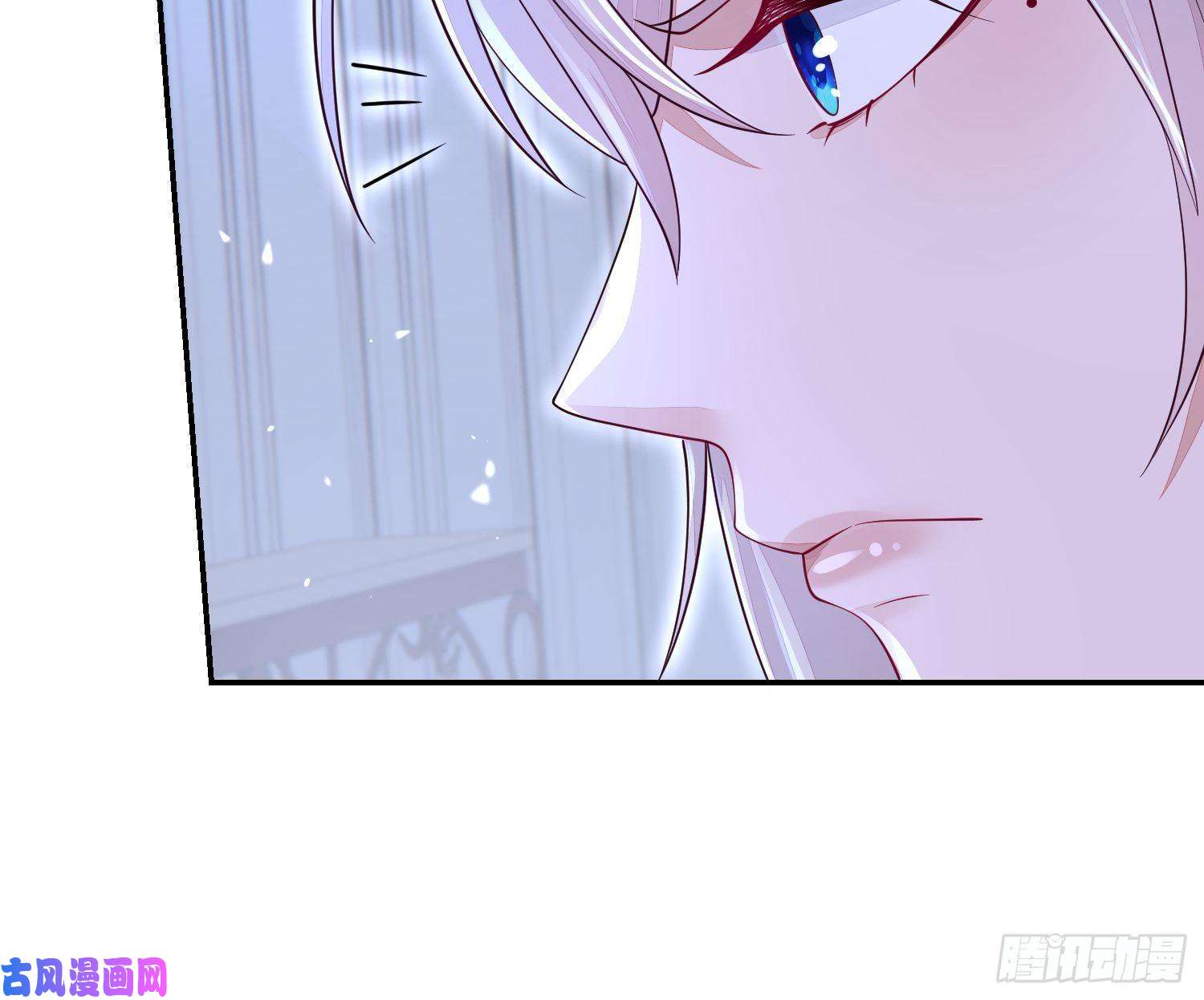 无常4843号第23话