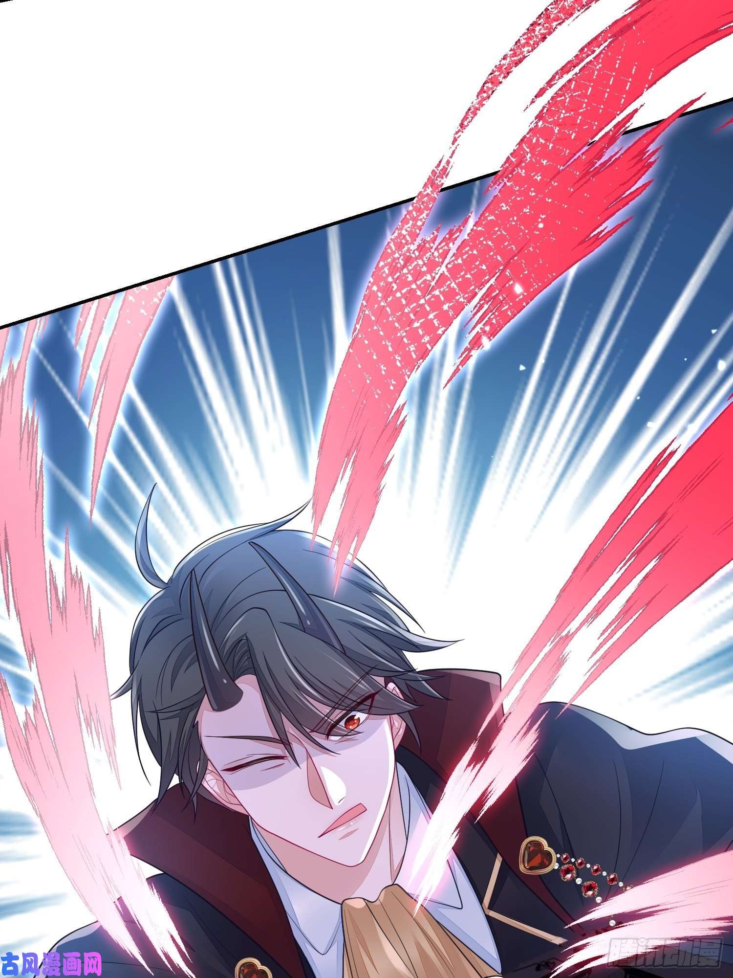 无常4843号第24话