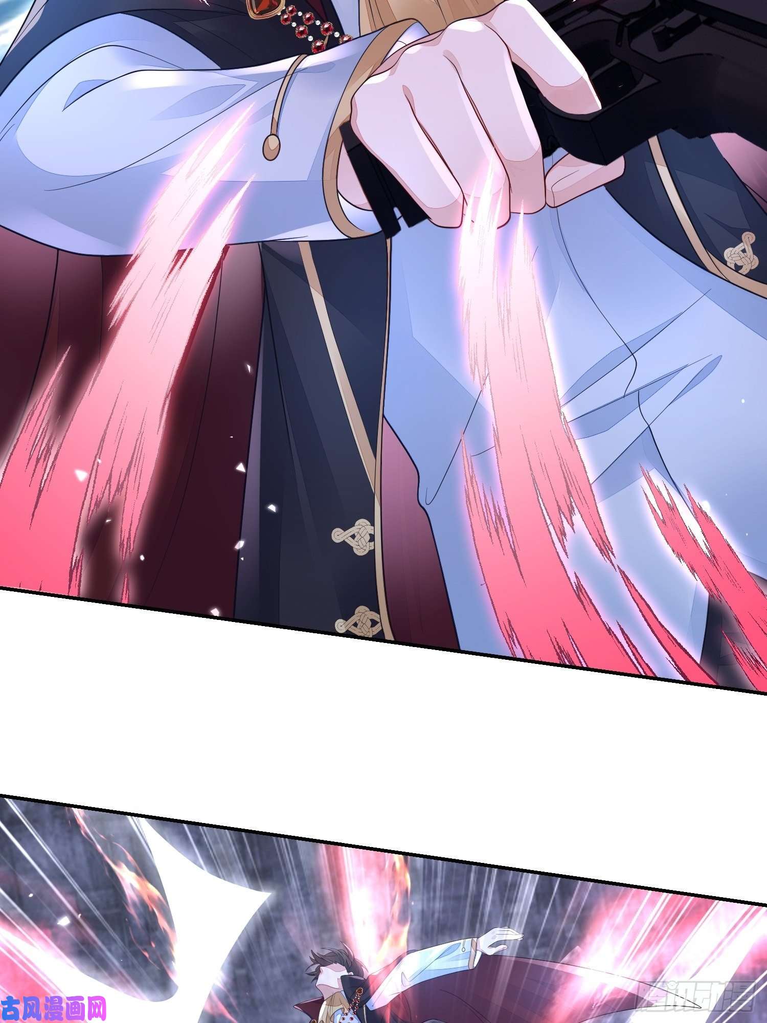 无常4843号第24话