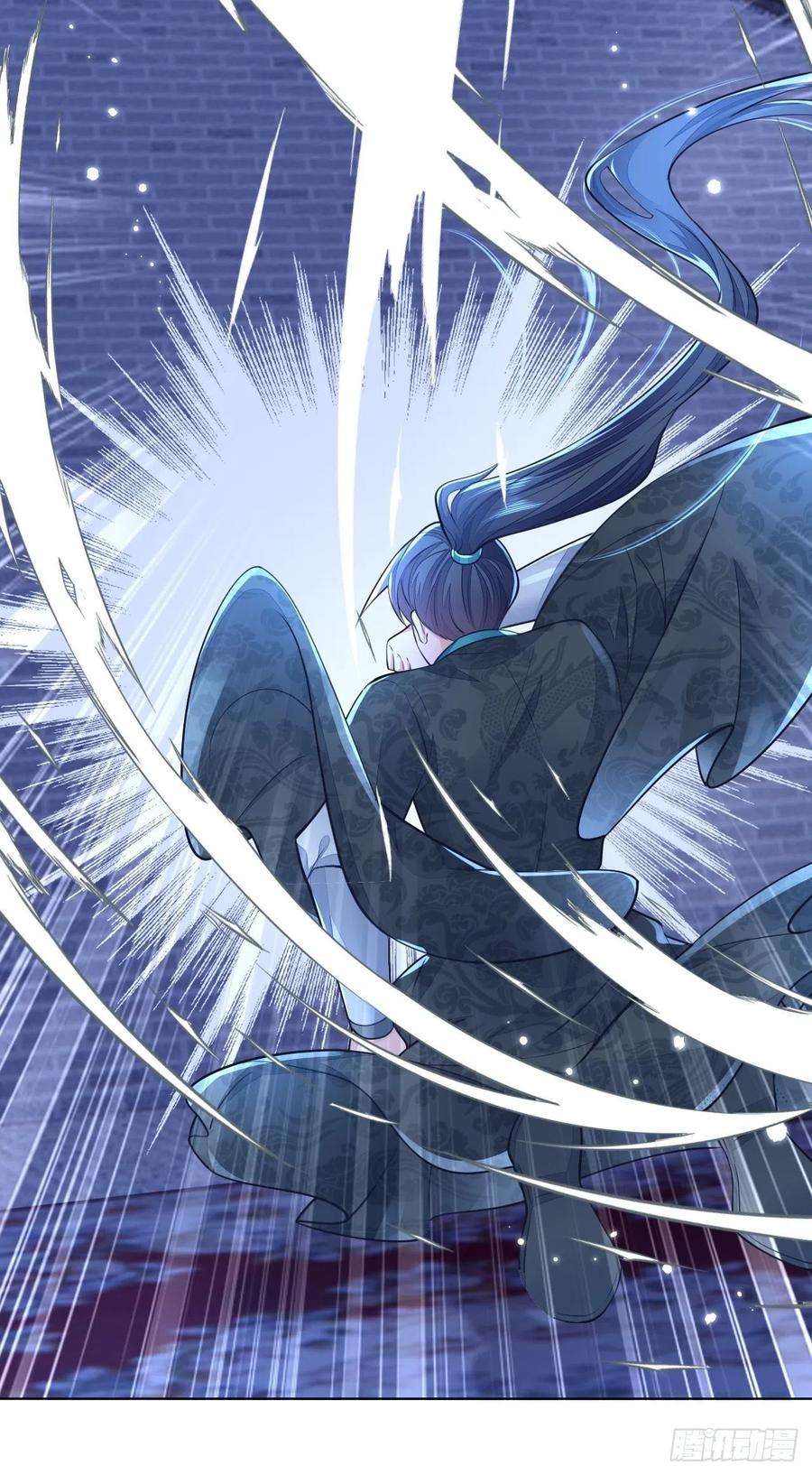 无常4843号2话