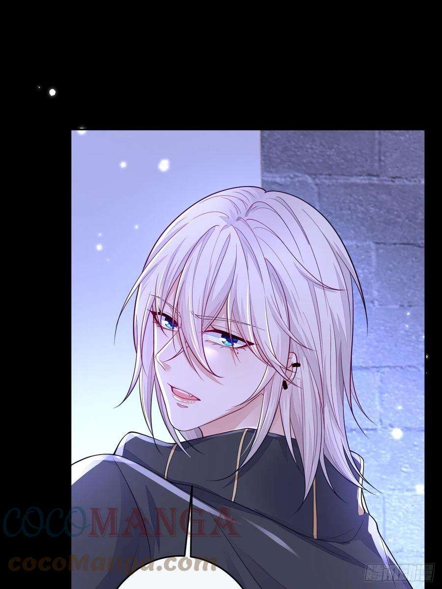 无常4843号5话