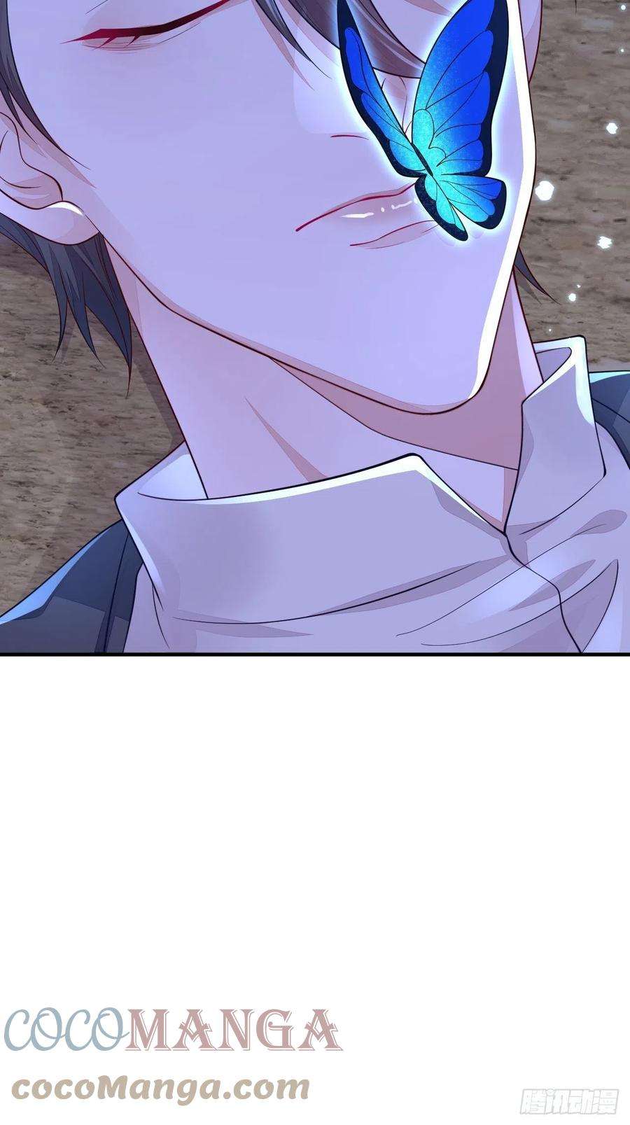 无常4843号6话