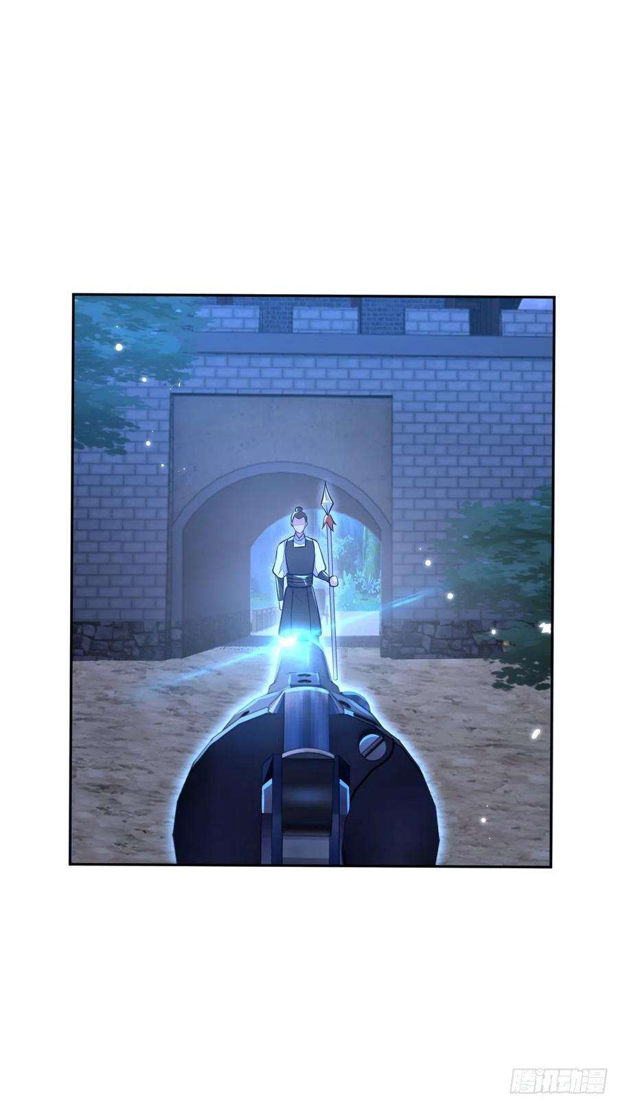 无常4843号6话