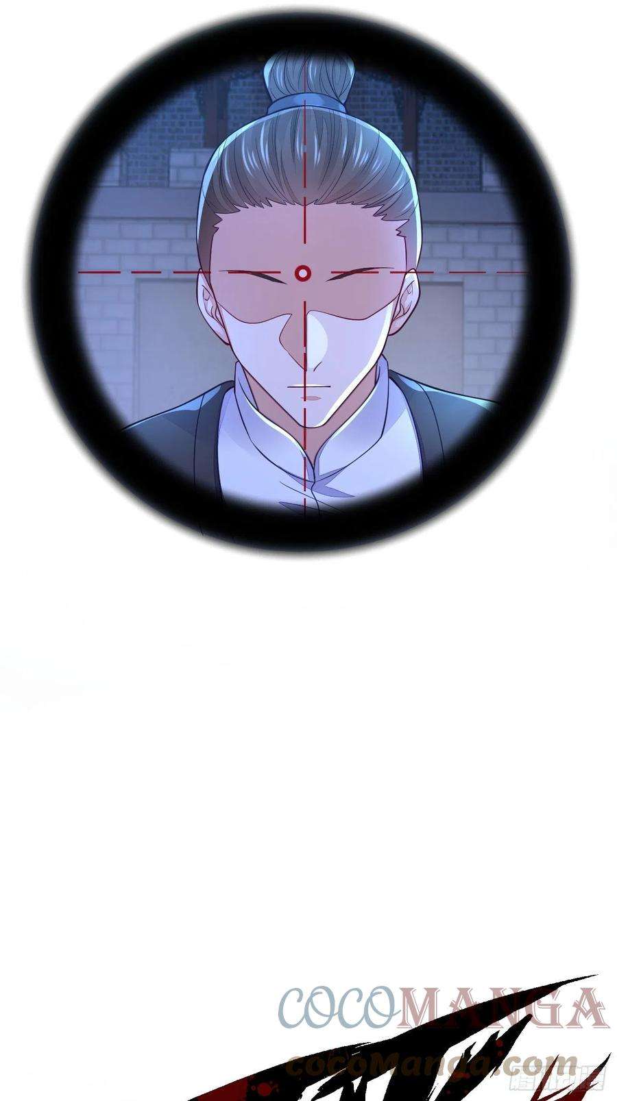 无常4843号6话