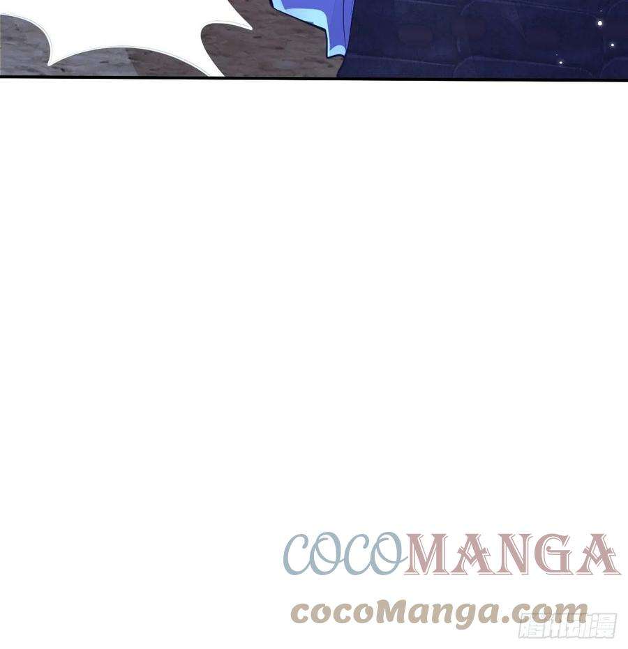 无常4843号6话