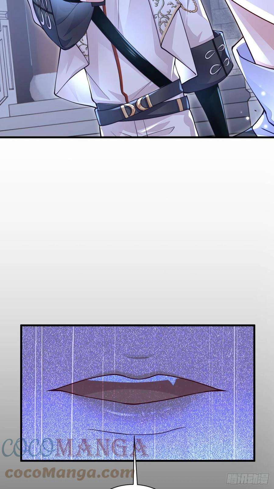 无常4843号7话