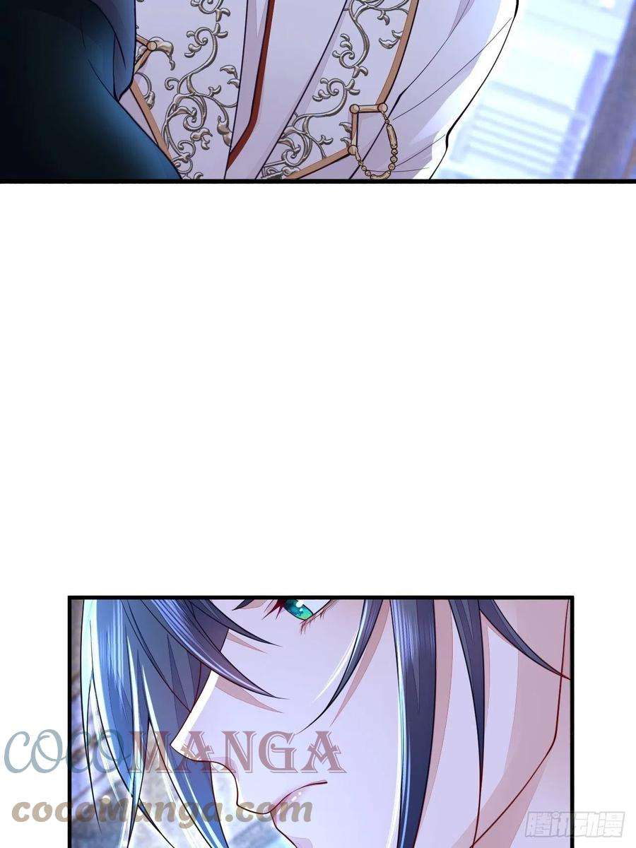 无常4843号8话