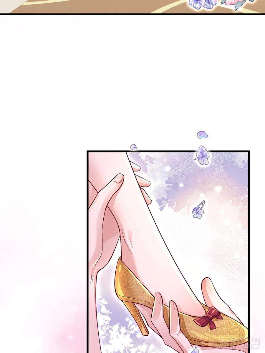 无常4843号11话