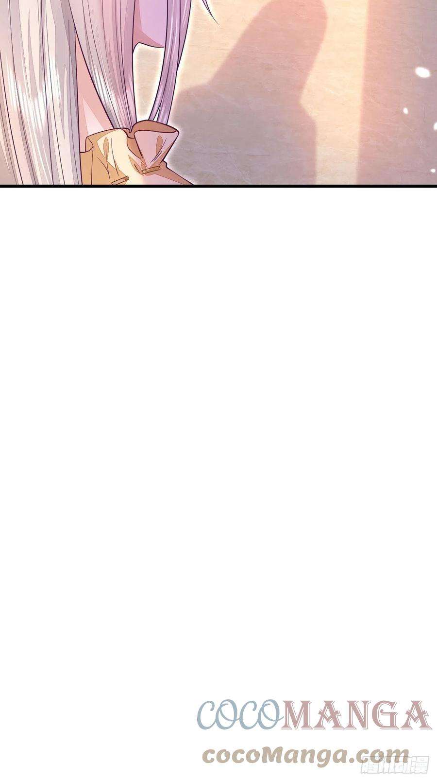 无常4843号12话