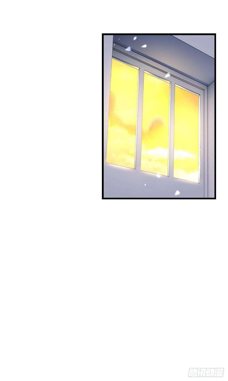 无常4843号12话