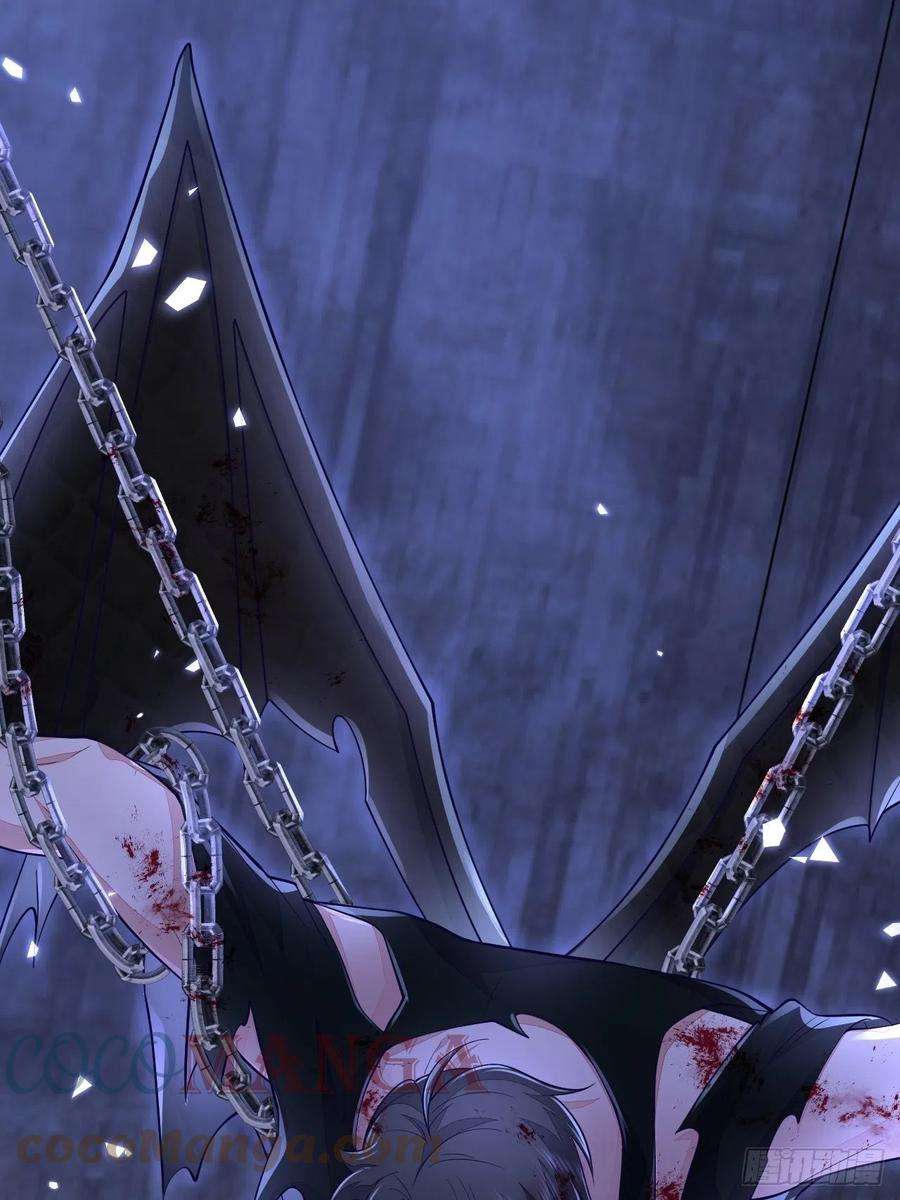 无常4843号12话