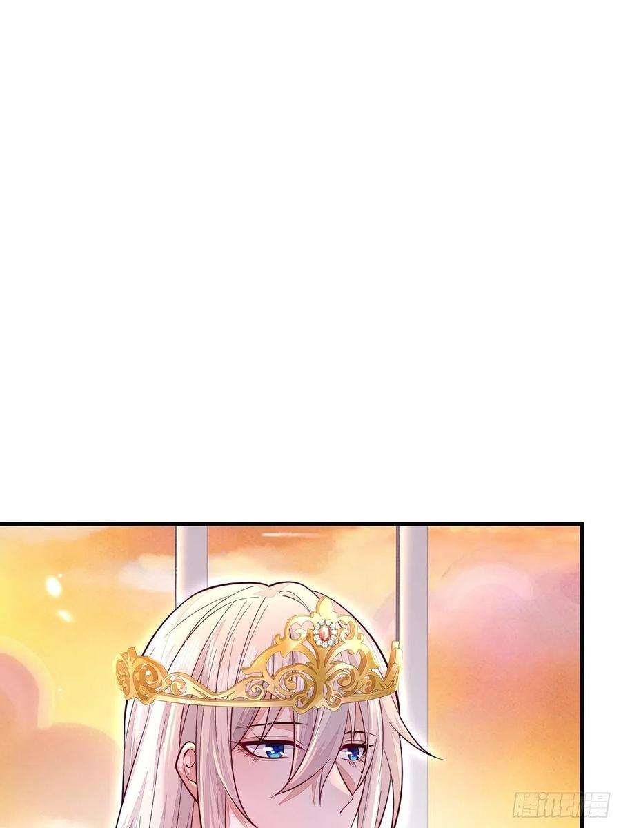 无常4843号12话