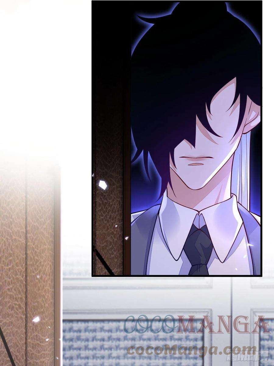 无常4843号12话