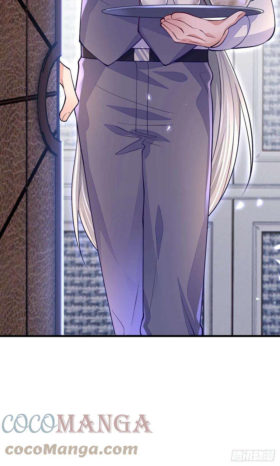 无常4843号12话
