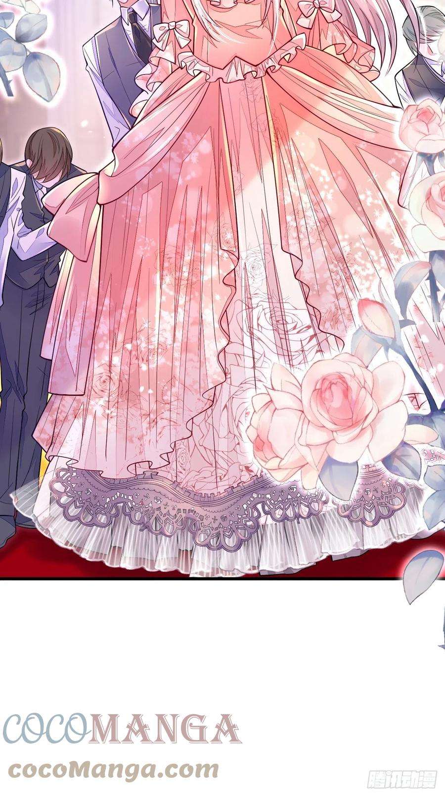 无常4843号12话