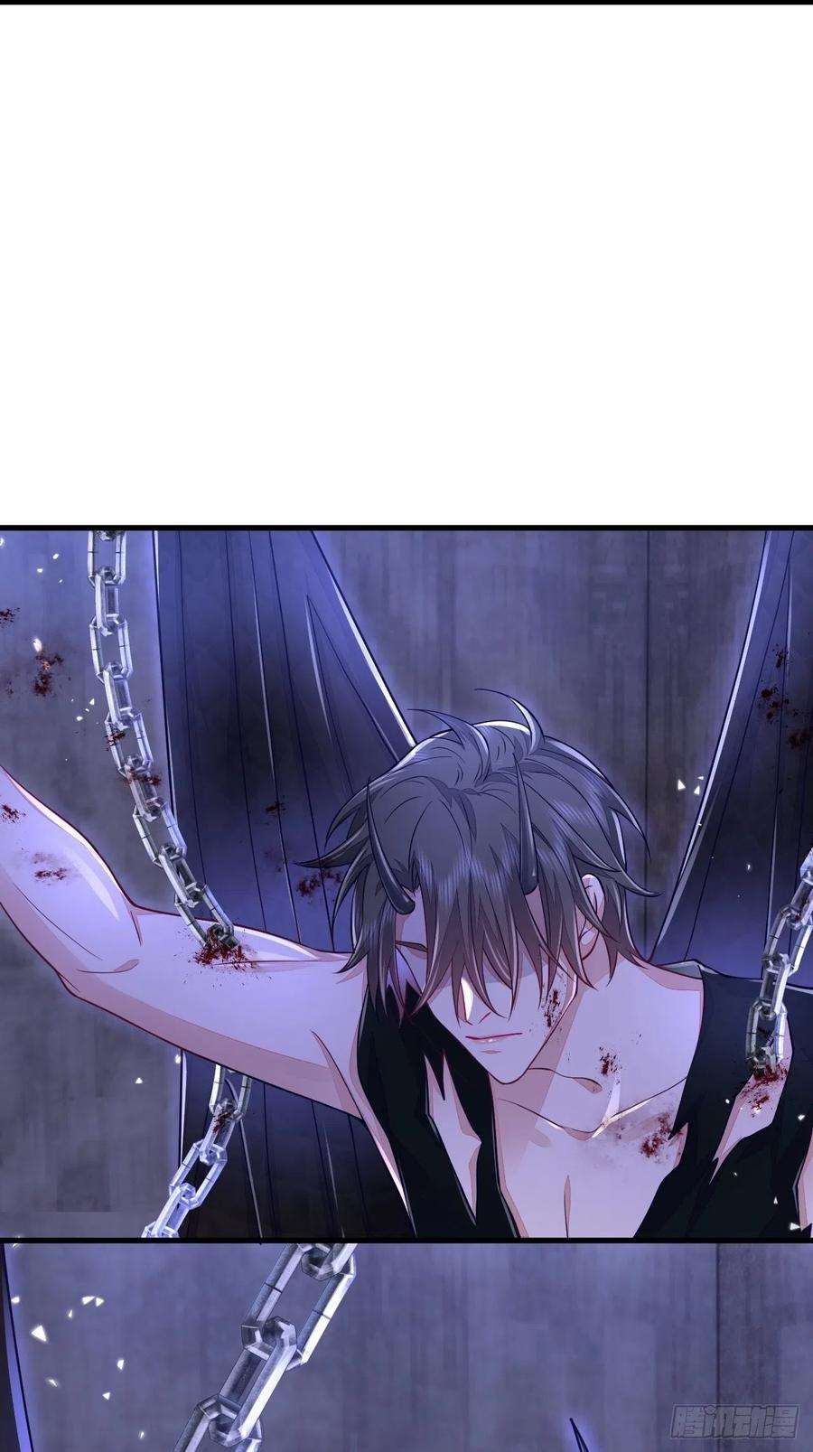 无常4843号13话