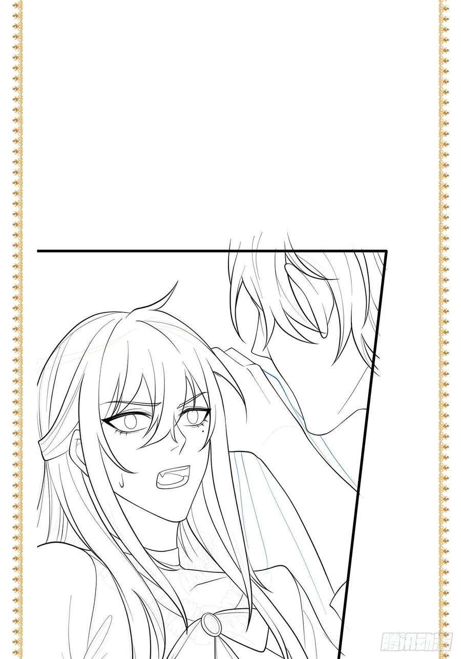 无常4843号13话