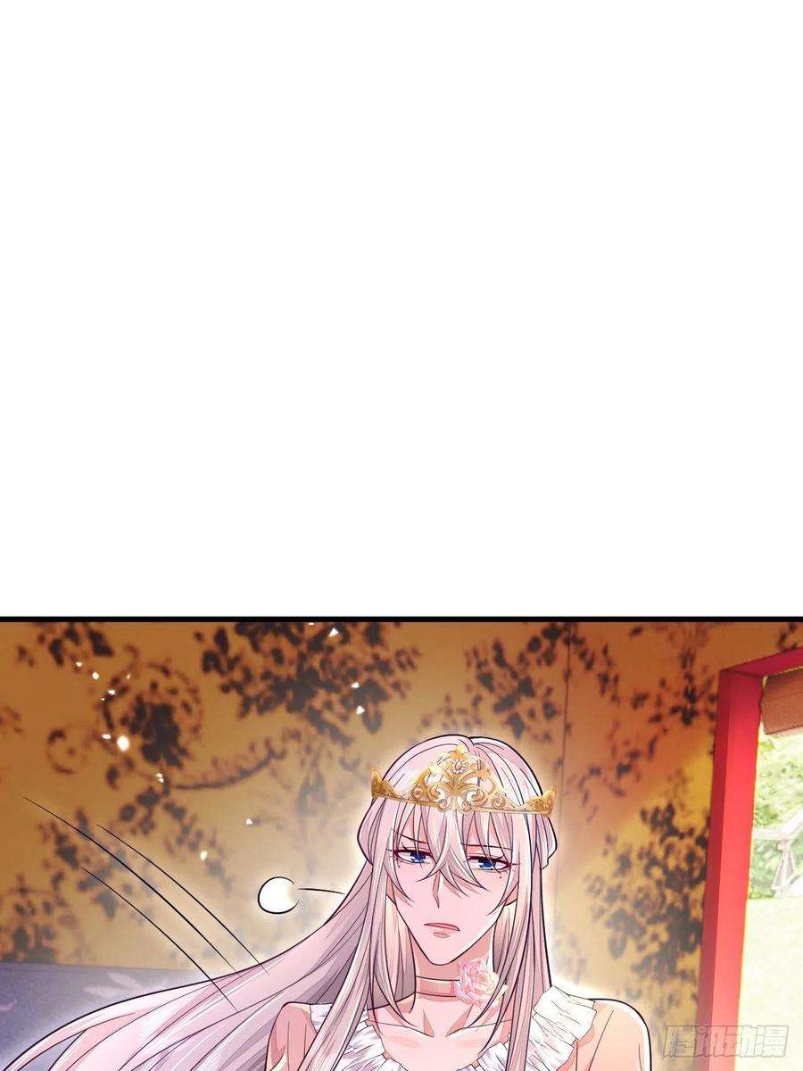 无常4843号13话