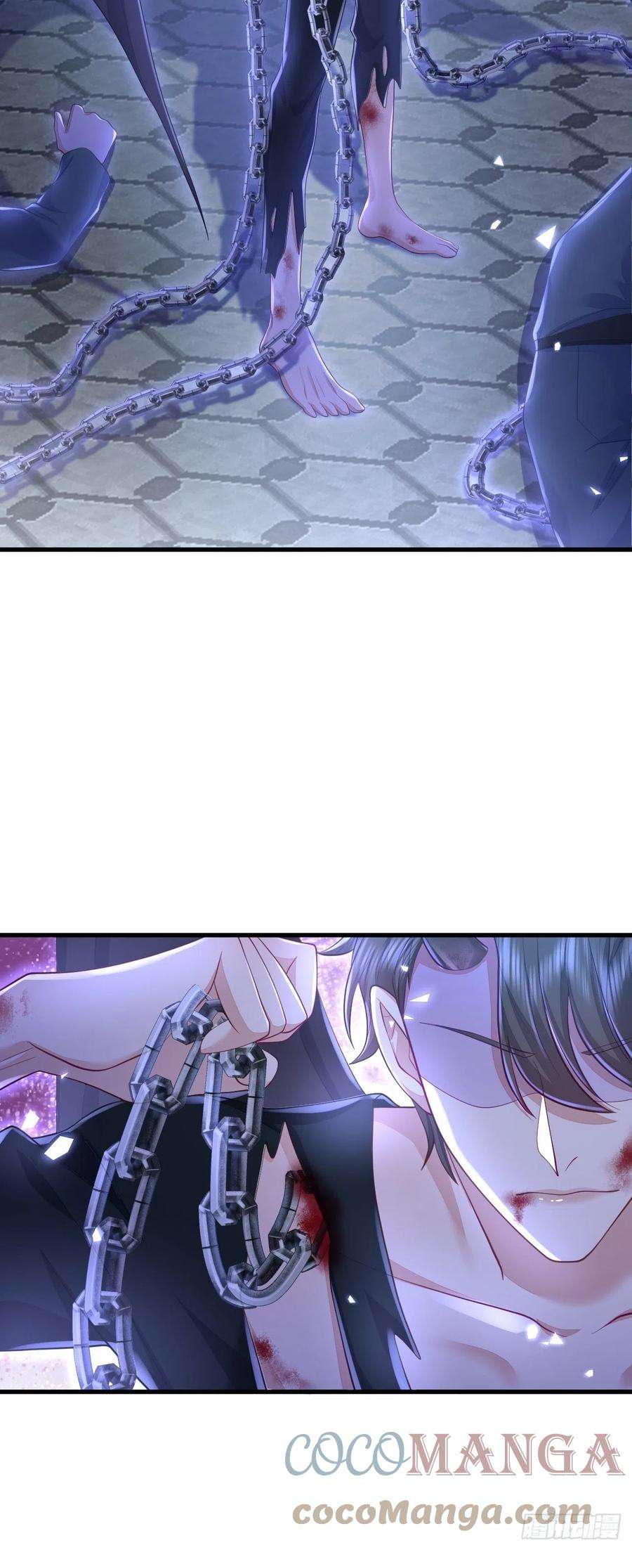 无常4843号14话