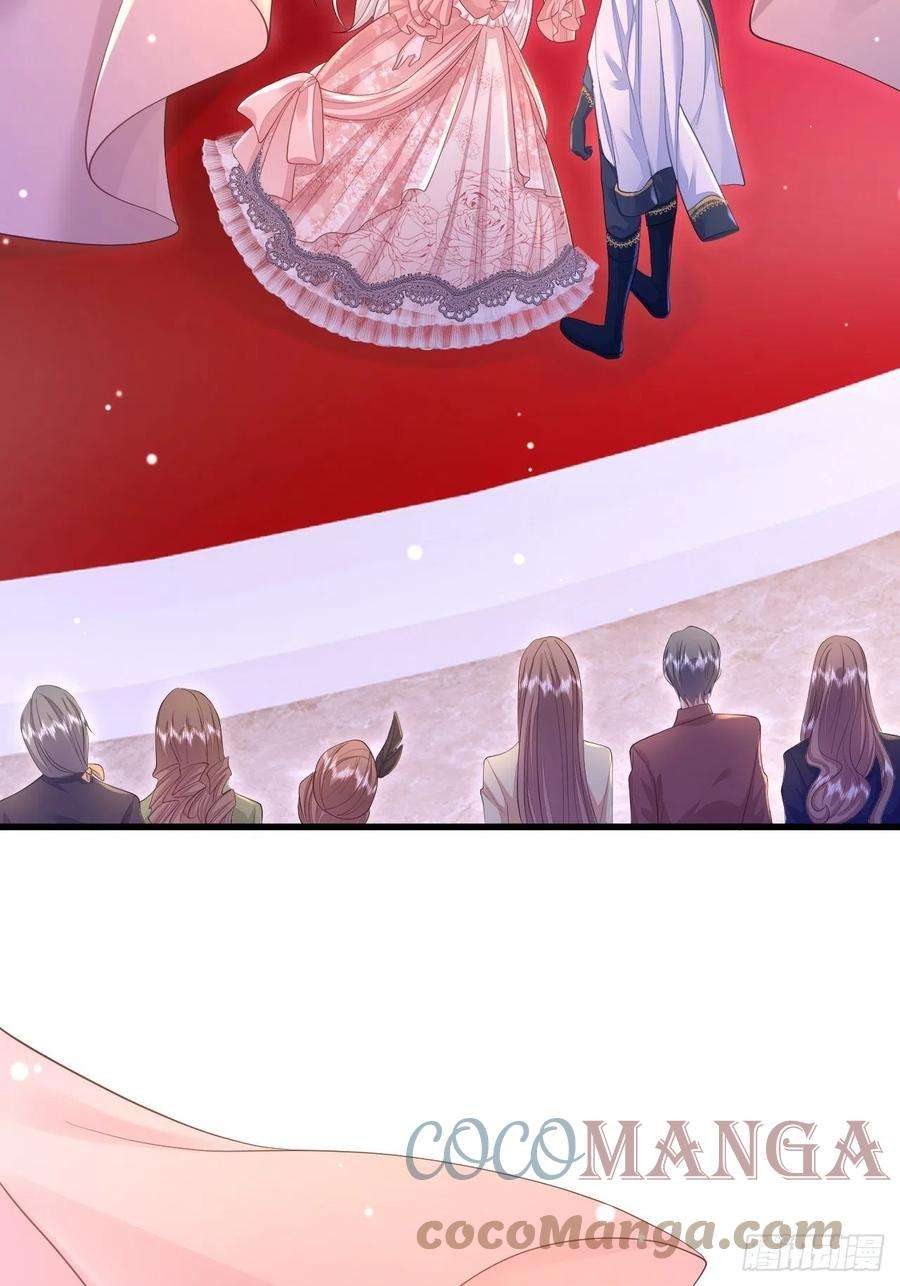 无常4843号14话