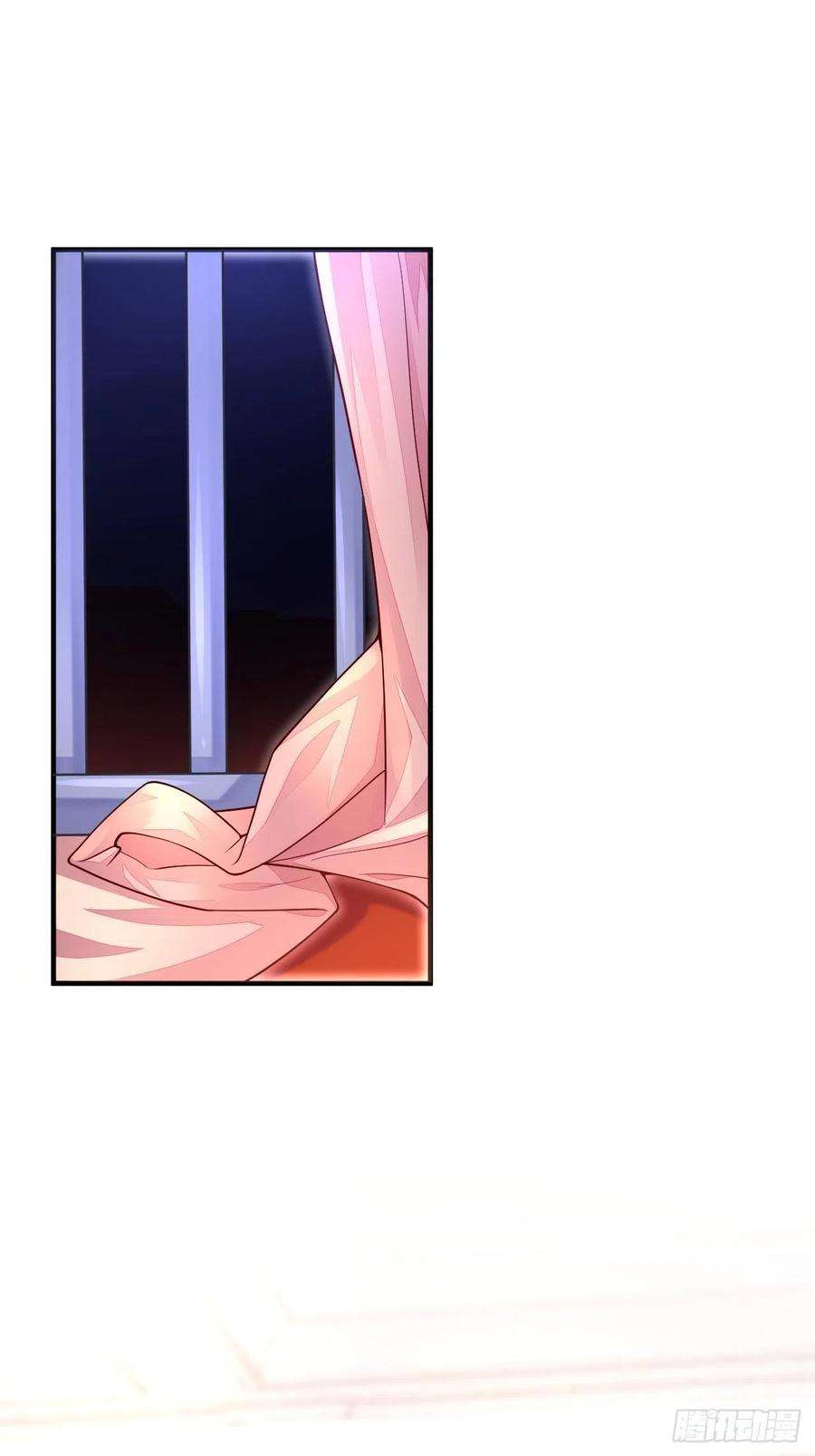 无常4843号15话