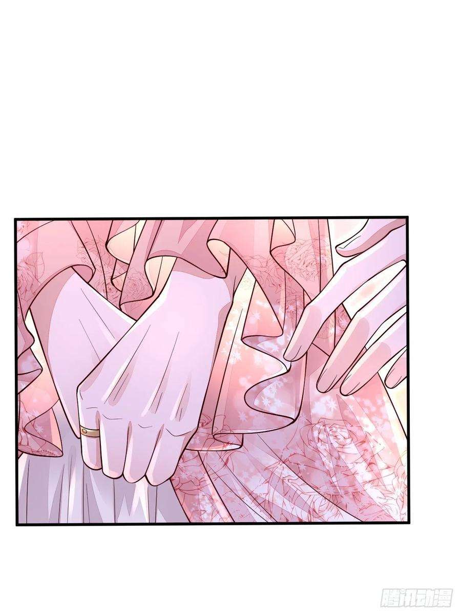 无常4843号15话