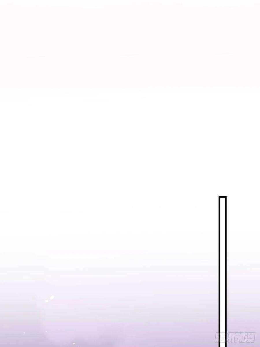 无常4843号16话