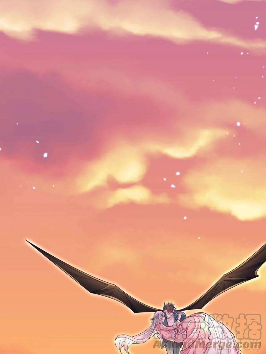 无常4843号16话