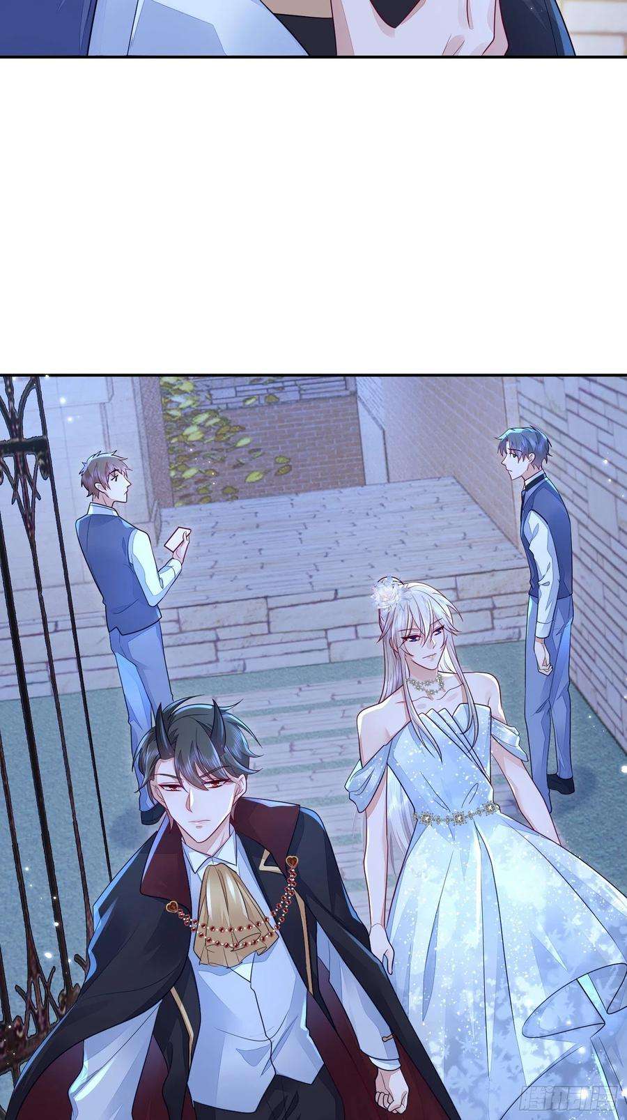 无常4843号20话