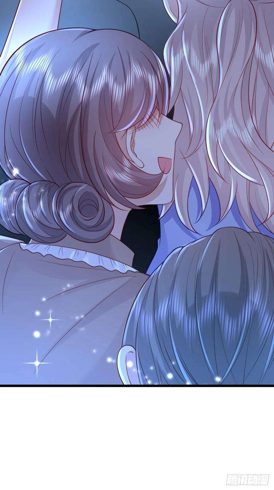 无常4843号21话