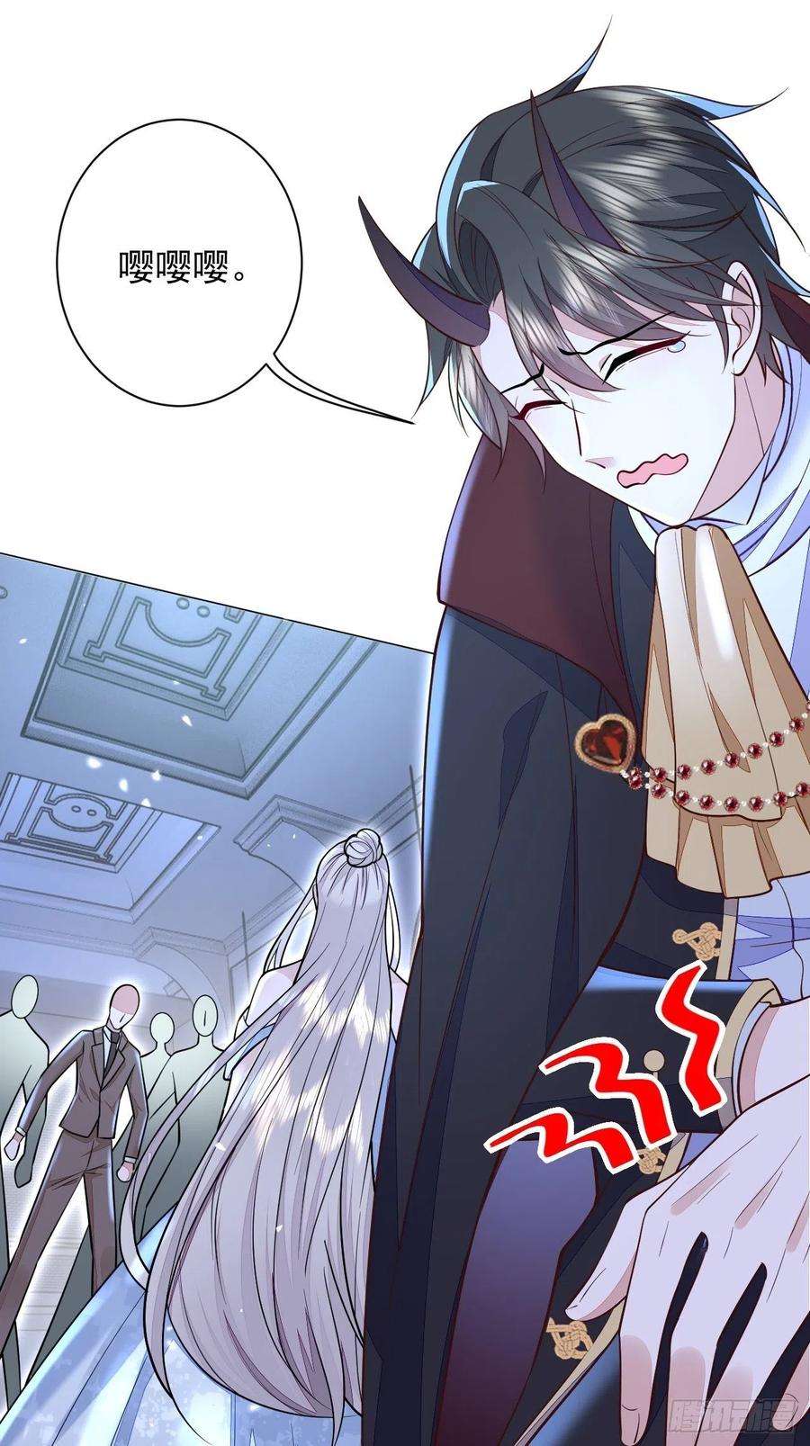 无常4843号22话