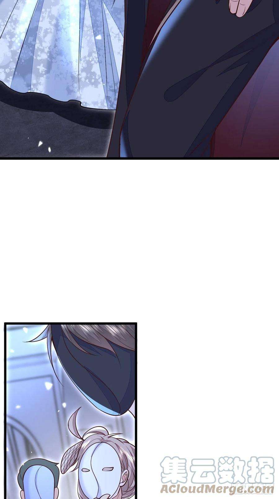 无常4843号22话