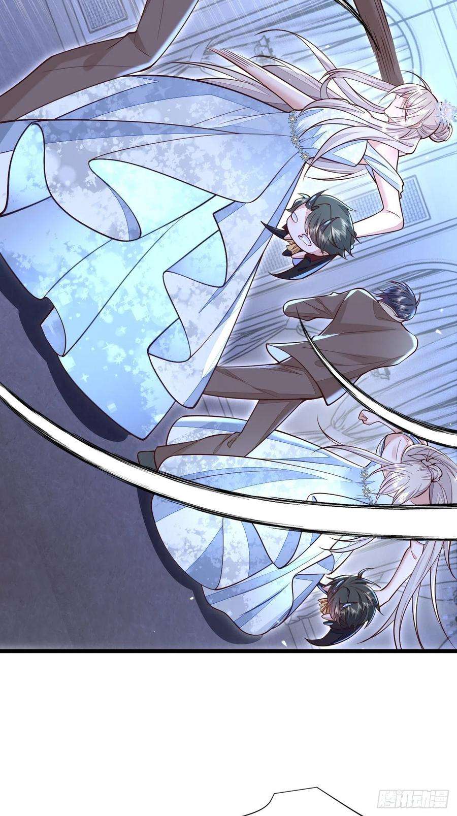 无常4843号22话