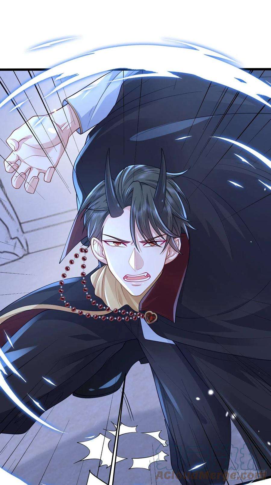 无常4843号22话