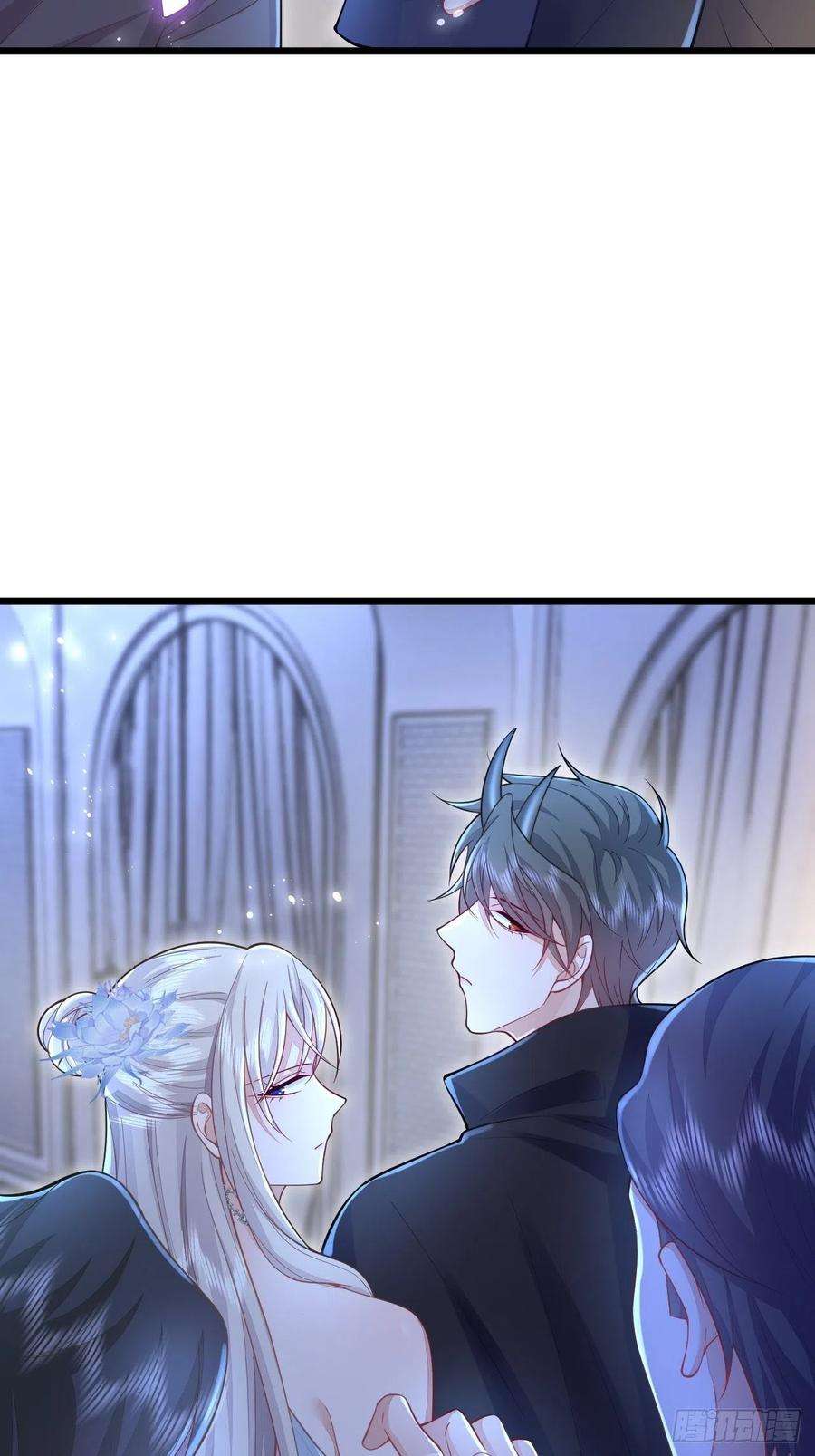 无常4843号22话