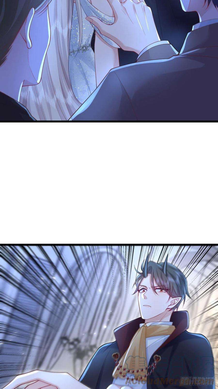 无常4843号22话