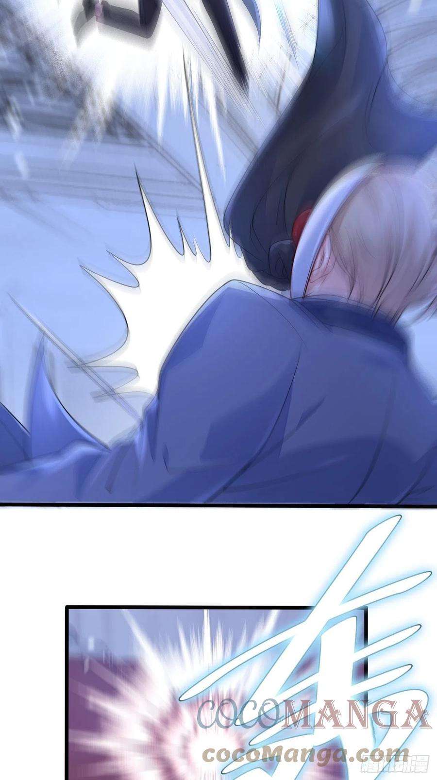 无常4843号23话