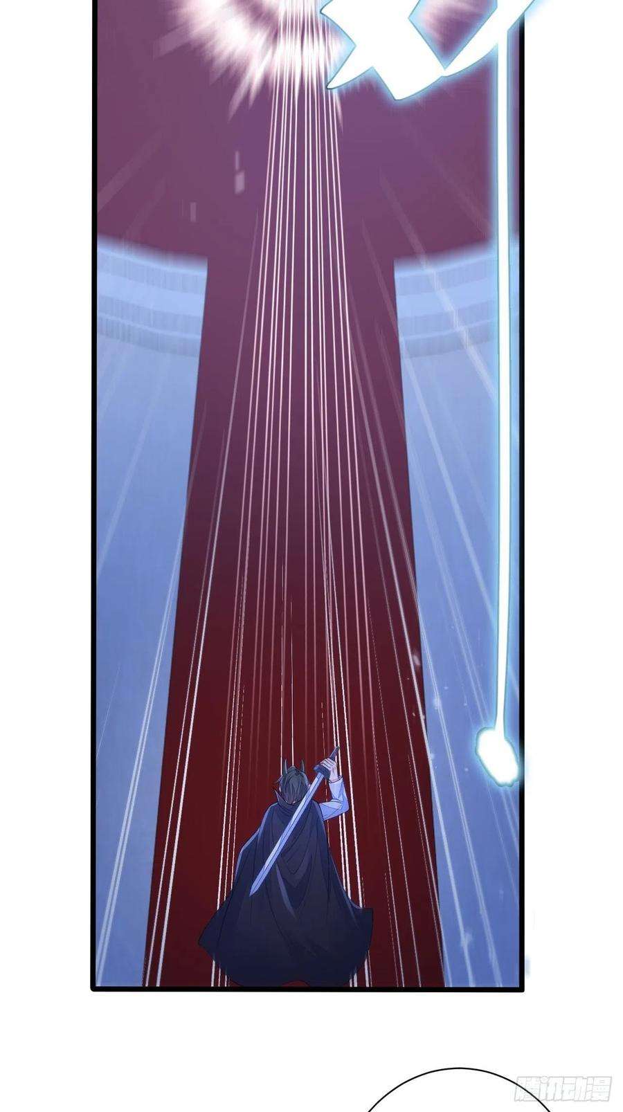 无常4843号23话
