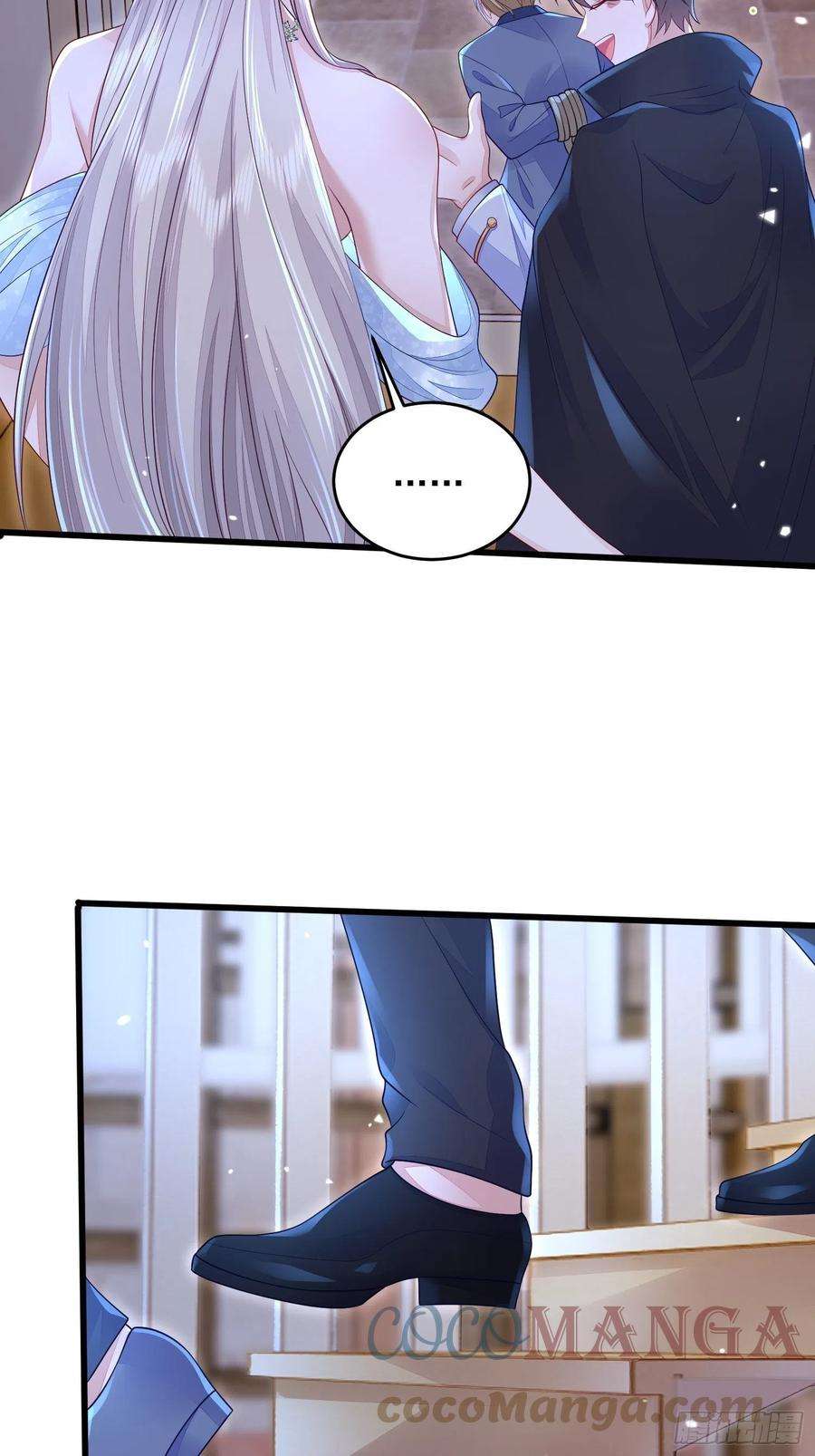 无常4843号23话