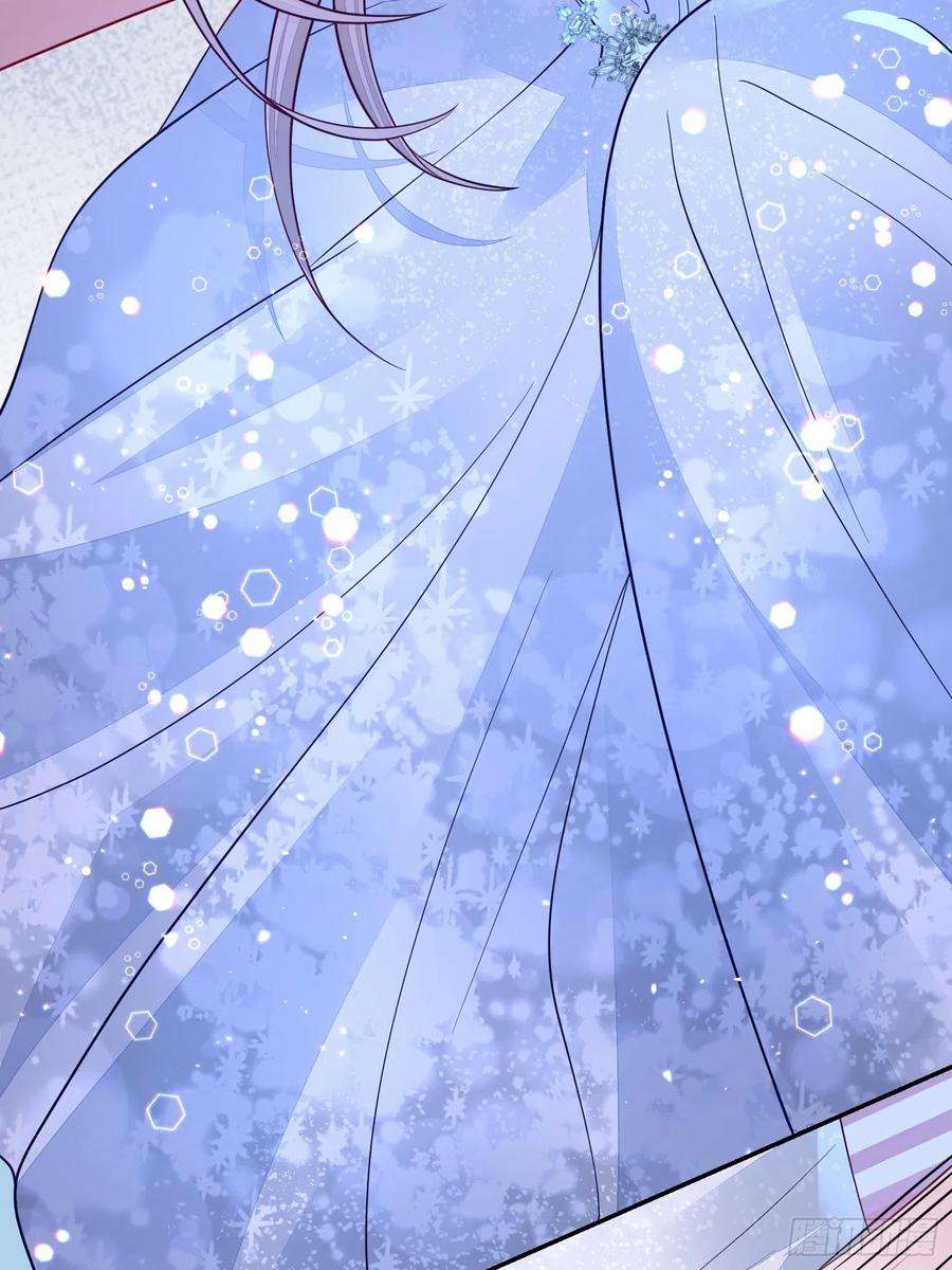 无常4843号23话
