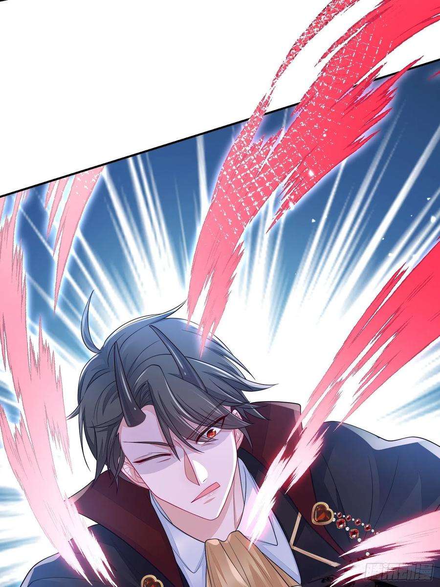 无常4843号24话