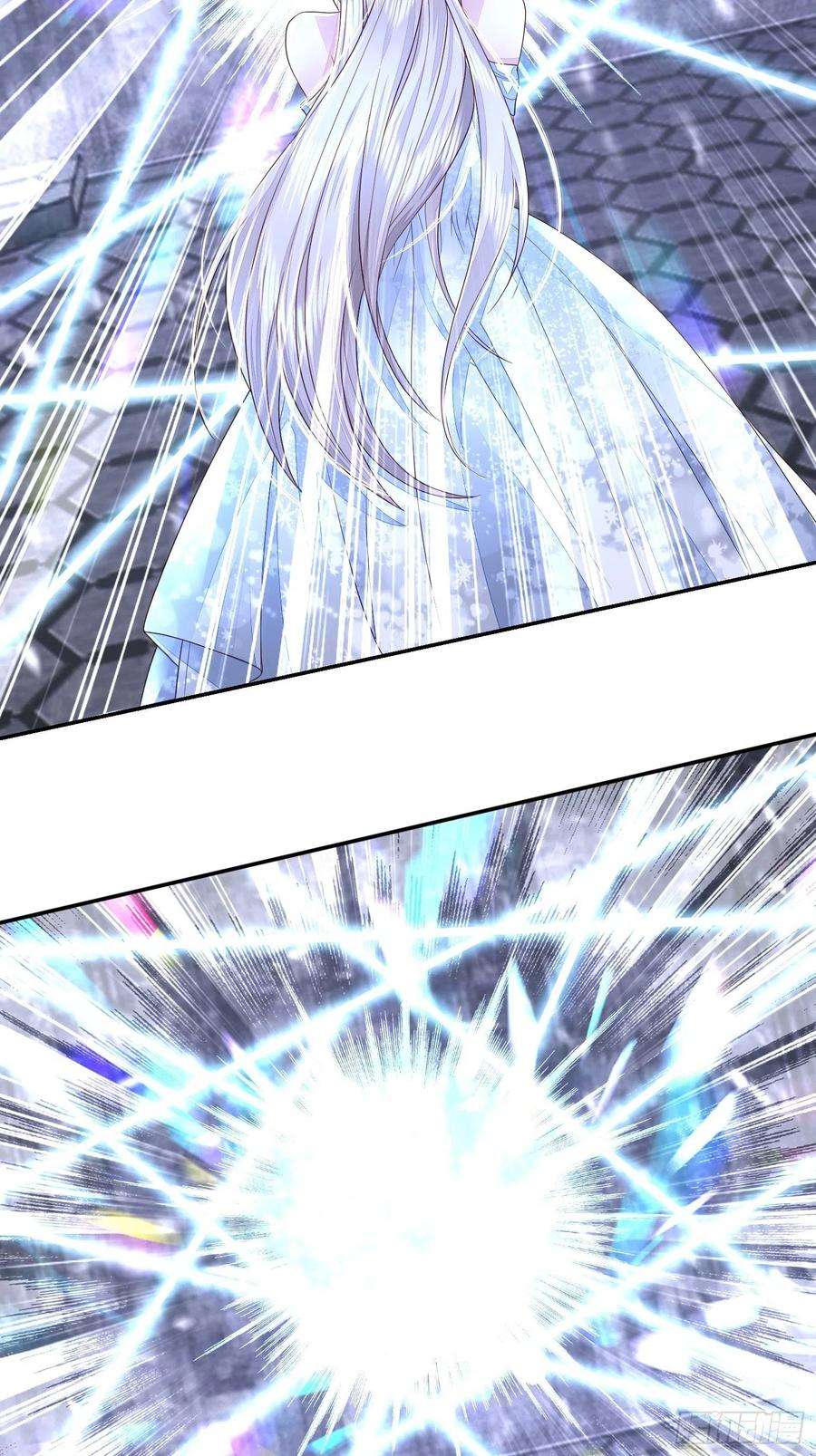 无常4843号24话
