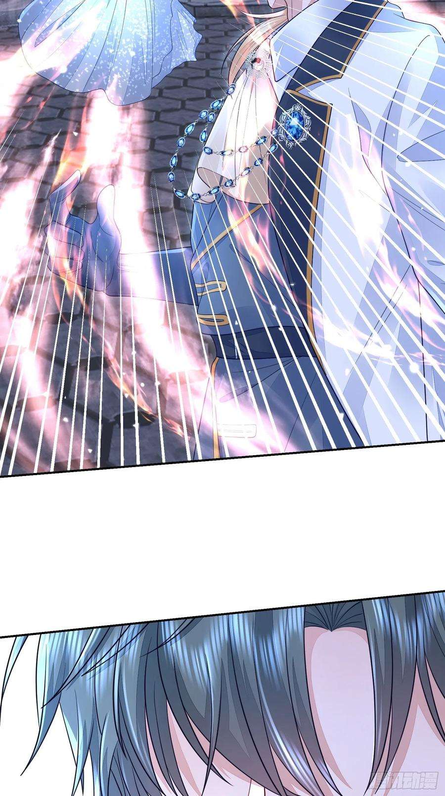 无常4843号24话