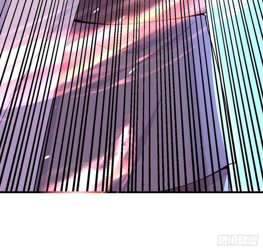 无常4843号25话