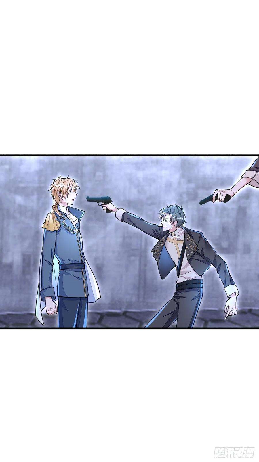 无常4843号25话