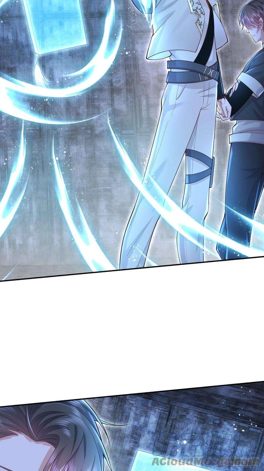 无常4843号26话