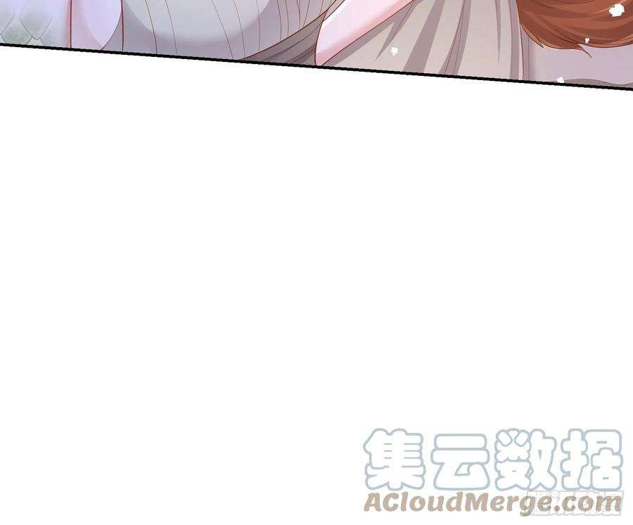 无常4843号29话