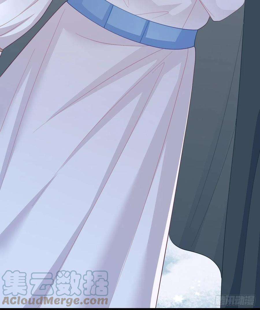 无常4843号31话